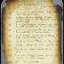 Register of sentences