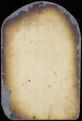 Title page