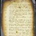 Register of placards and ordinances