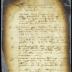 Register of the principal resolutions