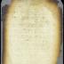Register of sentences