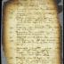 Register of the principal resolutions