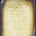 Register of placards and ordinances