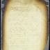 Register of the principal resolutions