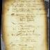 Register of the election of magistrates