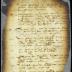 Register of the principal resolutions