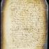 Petition of burgomasters of New Amsterdam of the necessity of fortifcation  and proposing to raise a loan for that purpose