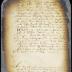 Ordinance for the better and more careful instruction of youth in the principles of the Christian religion