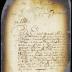 Petition of Joannes Withart to compel the clerk of Fort Orange to issue a deed of certain property there to him