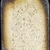 Petition of Joannes Withart to compel the clerk of Fort Orange to issue a deed of certain property there to him