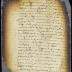Petition of Roeloff Swartwout to be restored to his office of sheriff of Wiltwyck
