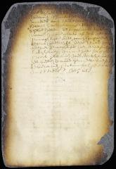 Order authorizing a meeting to be held at Midwout
