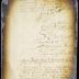 Petition of burgomasters and schepens of New Amsterdam for the convocation of delegates from all the Dutch towns