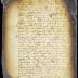 Petition of burgomasters of New Amsterdam of the necessity of fortifcation  and proposing to raise a loan for that purpose