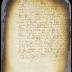 Ordinance for the better and more careful instruction of youth in the principles of the Christian religion