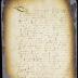 Petition of burgomasters and schepens of New Amsterdam for the convocation of delegates from all the Dutch towns
