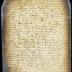 Petition of burgomasters of New Amsterdam of the necessity of fortifcation  and proposing to raise a loan for that purpose