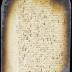 Petition of Joannes Withart to compel the clerk of Fort Orange to issue a deed of certain property there to him