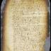 Answer to the petition of Thomas Chambers and Gysbert van Imbroch, granting in part the amendments to the charter of Wiltwyck