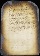 Proclamation for a day of general thanksgiving on account of the peace with the Esopus Indians