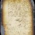 Answer to the petition of Thomas Chambers and Gysbert van Imbroch, granting in part the amendments to the charter of Wiltwyck