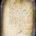 Petition of delegates from Fort Orange and Beverwyck in support of the  petition of inhabitants of Fort Orange