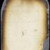 Order to magistrates of Wiltwyck to inquire into the affair of Marietje Meynderts