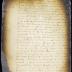 Petition of inhabitants of Fort Orange that citizens of Manhattan may not be allowed to sell by retail in the town of Beverwyck