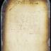 Order to magistrates of New Utrecht to have a watch for the privateer Downeman and to send word should he be seen off the coast