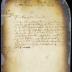 Order to magistrates of New Utrecht to have a watch for the privateer Downeman and to send word should he be seen off the coast