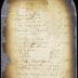 Names of the purchasers of slaves