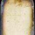 Petition of Paulus Cornelissen and Jan Cornelissen van der Heyden of behalf of Marietje Meynderts, widow of Jan Barents Wemp
