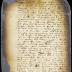 Petition of delegates from Fort Orange and Beverwyck in support of the  petition of inhabitants of Fort Orange
