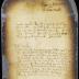 Order to the surveyor-general to lay out the lands of Schanheghtede