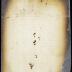 Summons of delegates of the several Dutch towns to meet again in general assembly on the 22nd instant