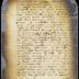 Ordinance for the better regulating of the trade with Indians