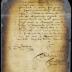 Petitions of Thomas Powel, Teunis Abrahamsen, and others of Beverwyck for permission to purchase a parcel of land between Kinderhook and Neutenhook