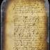 Resolution of the council, etc. on the intelligence furnished to director Stuyvesant by Thomas Willett