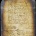 Petitions of Thomas Powel, Teunis Abrahamsen, and others of Beverwyck for permission to purchase a parcel of land between Kinderhook and Neutenhook