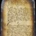 Instructions for William Beeckman