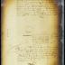 Resolution declaring the convention illegal, protesting against it, and ordering the delegates to disperse