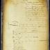 Interrogatories on which Harmen Smeeman is examined on a charge of plucking the goose