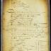 Examinations of several farm servants on a charge of plucking the goose