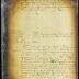 Answer of the director and council to the petition of the burgomasters and schepens of New Amsterdam