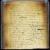 Bond of Director Stuyvesant to the merchants of Amsterdam for 12,000 guilders