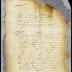Remonstrance of Jan Baptist van Renselaer against imposing an excise and collecting tenths in Renselaerswyck