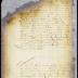 Ordinance for the payment of tenths