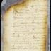 Remonstrance of Jan Baptist van Renselaer against imposing an excise and collecting tenths in Renselaerswyck
