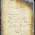Order dismissing Cornelis and Adriaen van Tienhoven from their several offices