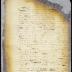 Petition of the burgomasters and schepens that a separate sheriff be appointed for the city of New Amsterdam